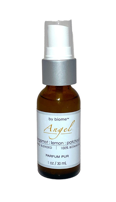 biome™ Angel Parfum Pur, 1 oz.